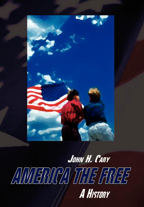 America the Free