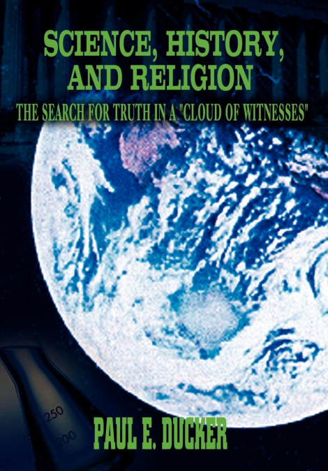 Science, History, and Religion