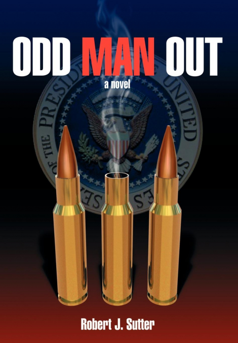 Odd Man Out