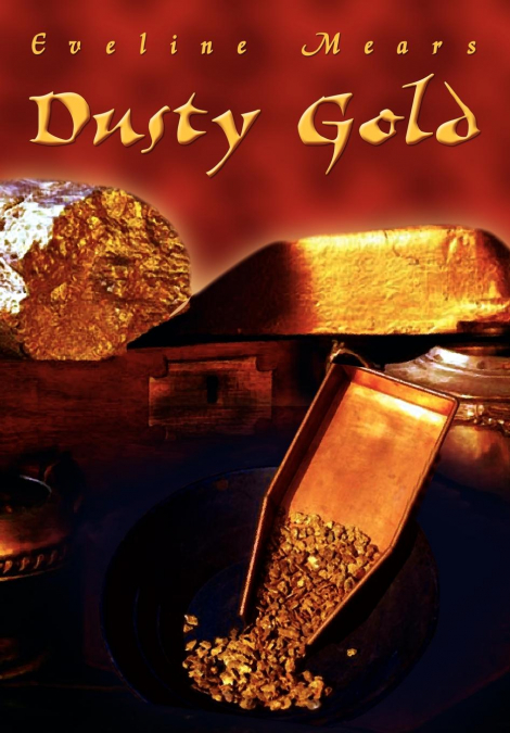 Dusty Gold