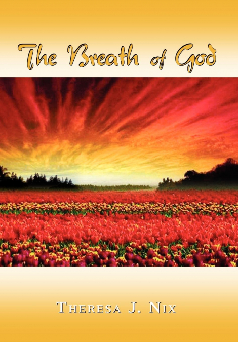 The Breath of God