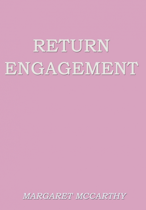 Return Engagement