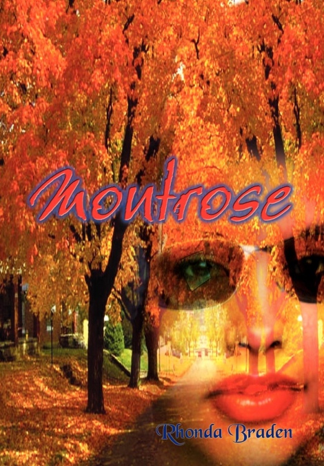 Montrose
