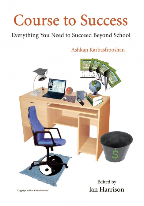 Course to Success