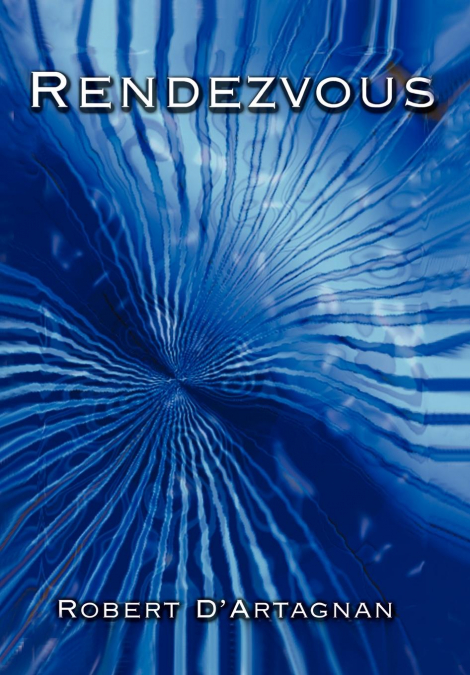 Rendezvous