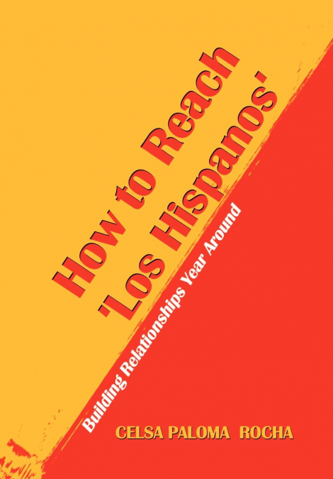 How to Reach ’Los Hispanos’
