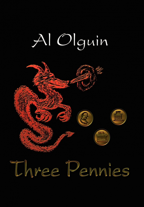 Three Pennies