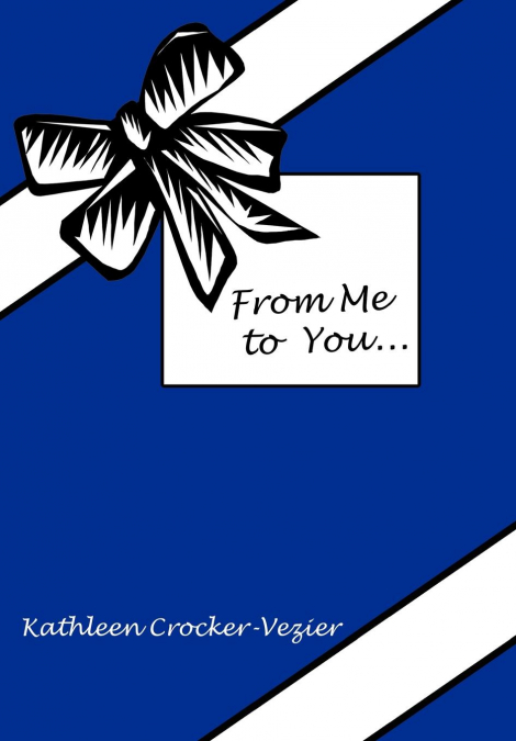 From Me to You.
