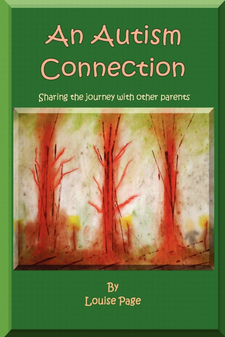 An Autism Connection