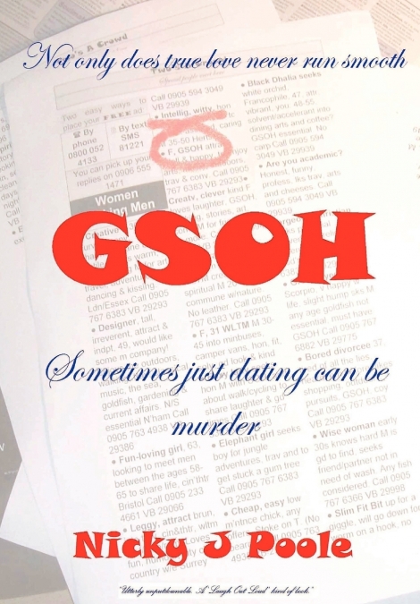 GSOH