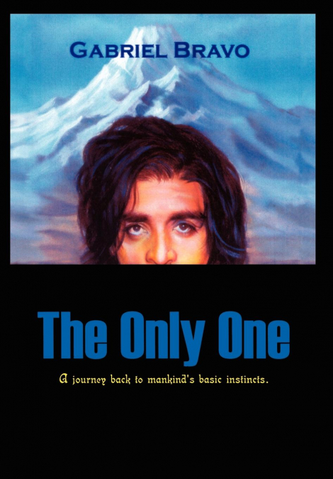 The Only One