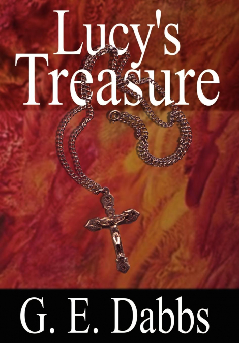 Lucy’s Treasure