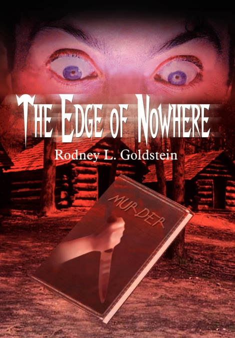 The Edge of Nowhere