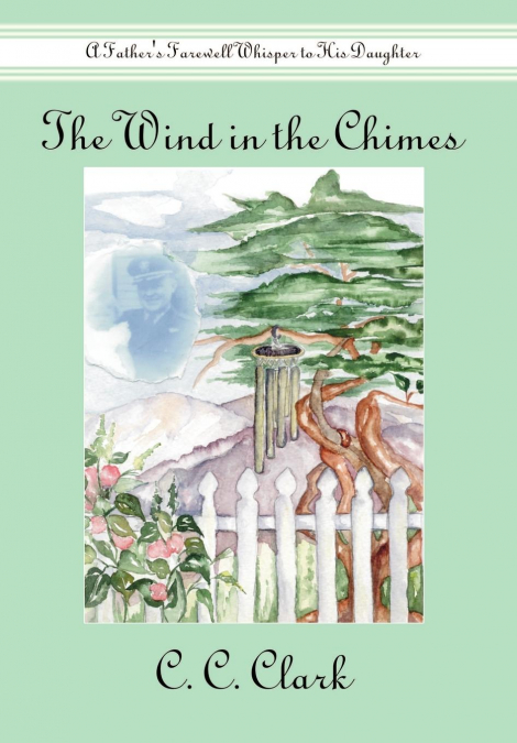 The Wind in the Chimes
