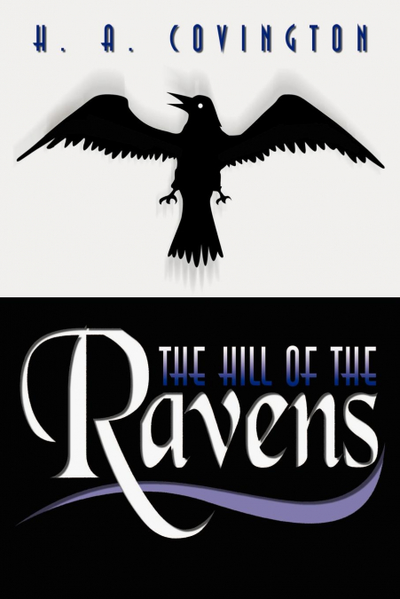The Hill of the Ravens