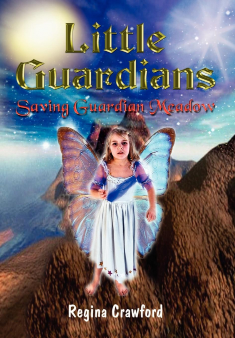 Little Guardians