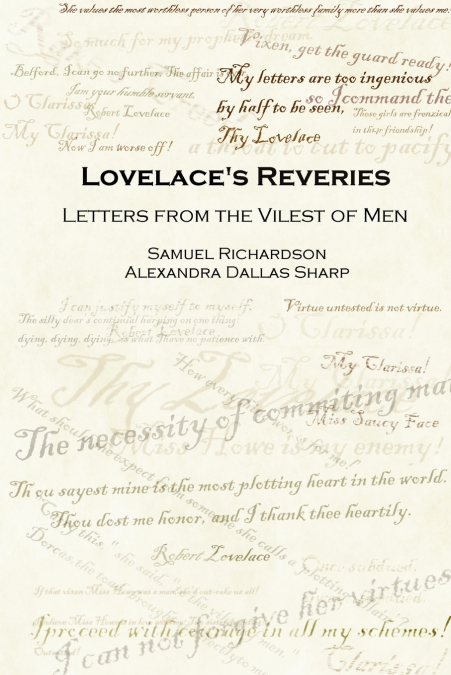 Lovelace's Reveries