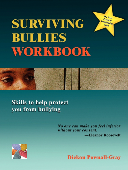 Surviving Bullies Workbook