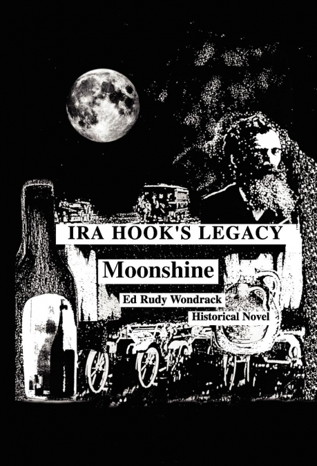 Ira Hook’s Legacy