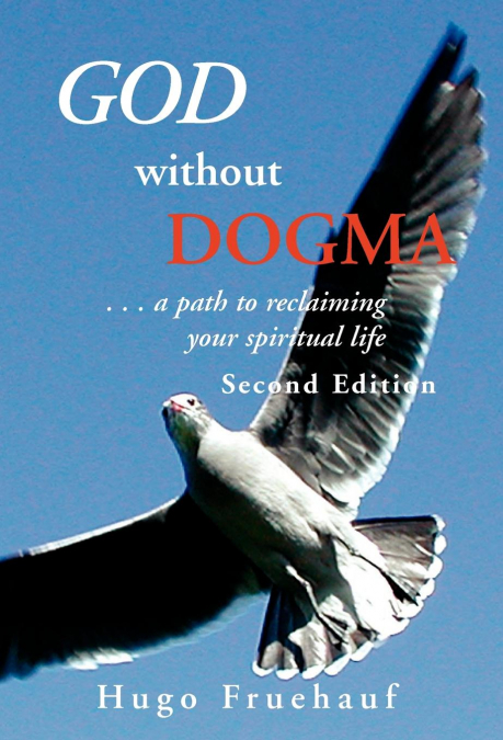 God Without Dogma