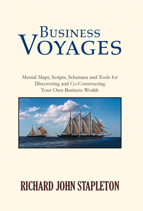 Business Voyages