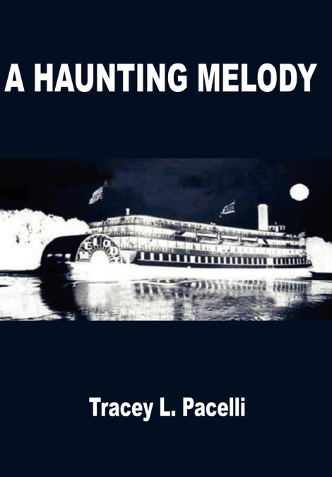 A HAUNTING MELODY