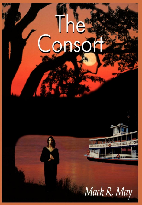 The Consort