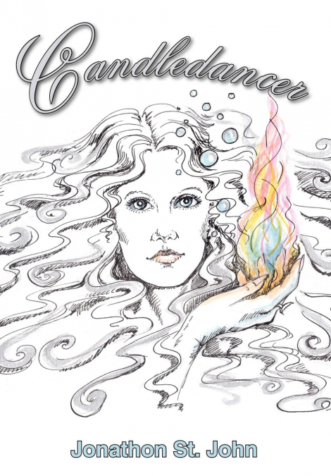 Candledancer