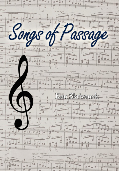 Songs of Passage