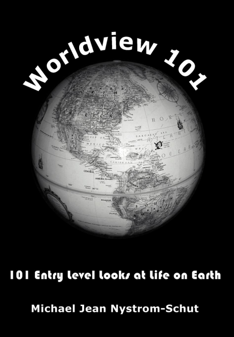 Worldview 101
