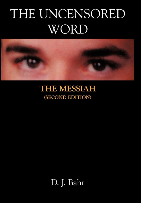 The Uncensored Word