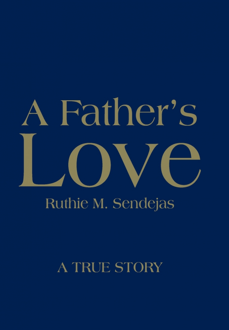 A Father’s Love