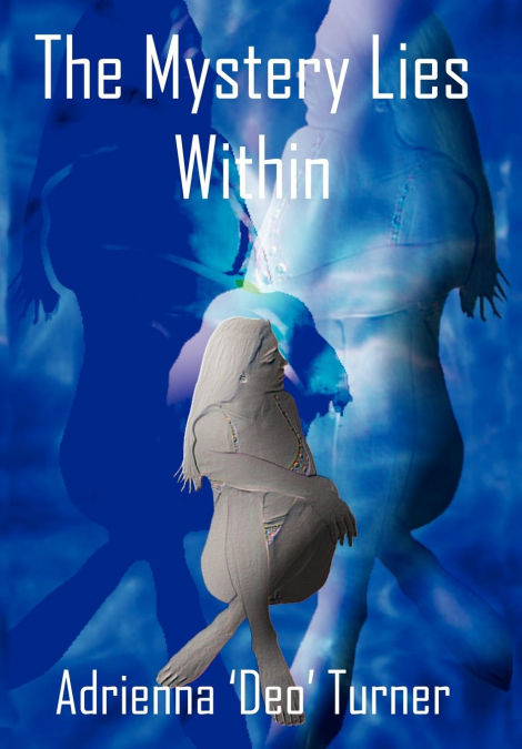 The Mystery Lies Within