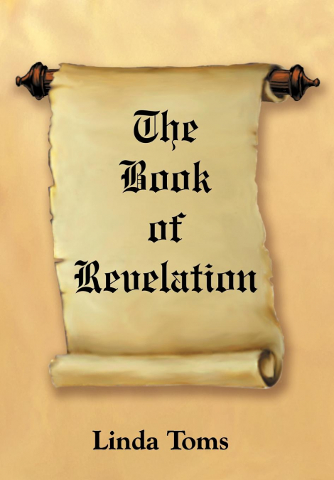 The Book of Revelation