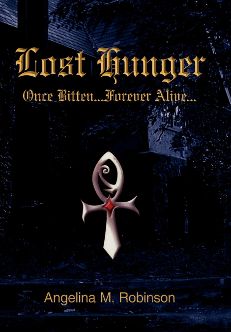 Lost Hunger