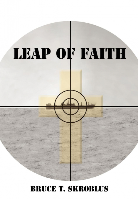 Leap of Faith