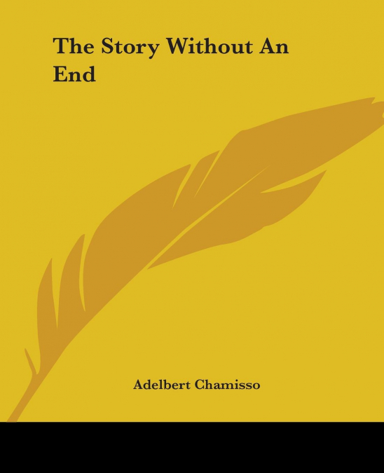 The Story Without An End