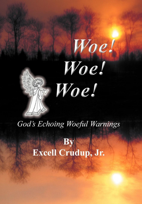 Woe Woe Woe