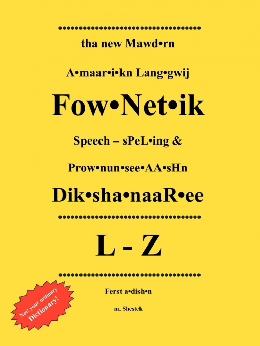 tha new Mawd.rn A.maar.i.kn Lang.gwij