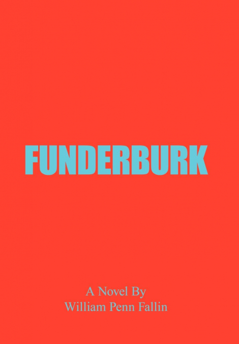 FUNDERBURK