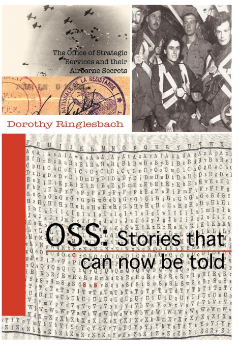 OSS