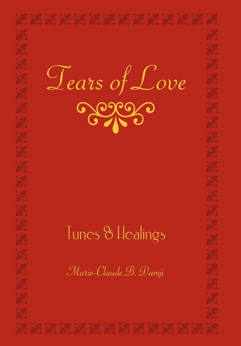 Tears of Love