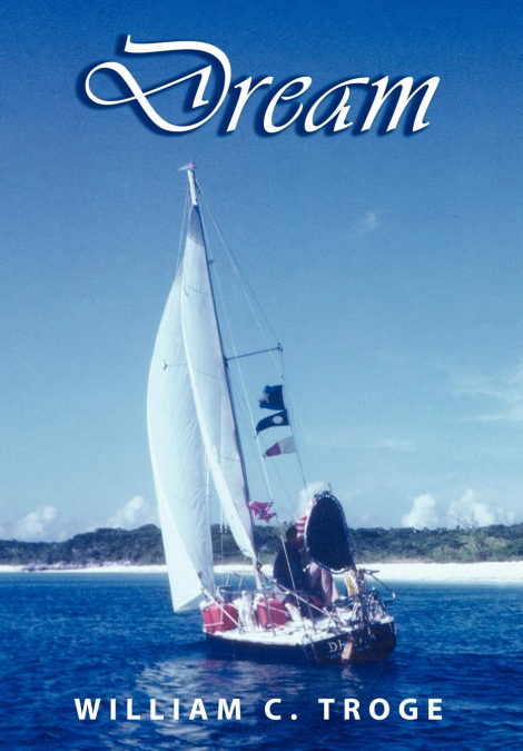 DREAM