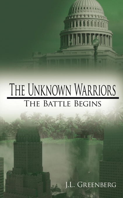 The Unknown Warriors