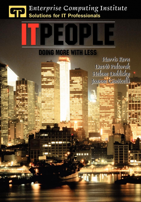 IT People
