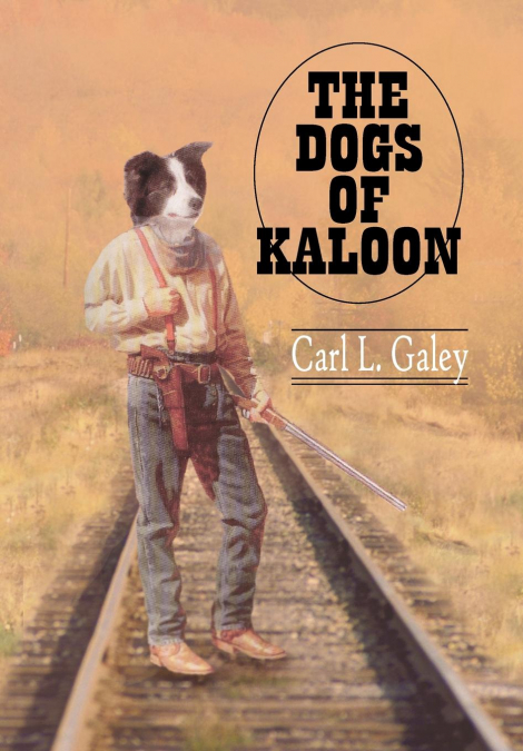 The Dogs of Kaloon