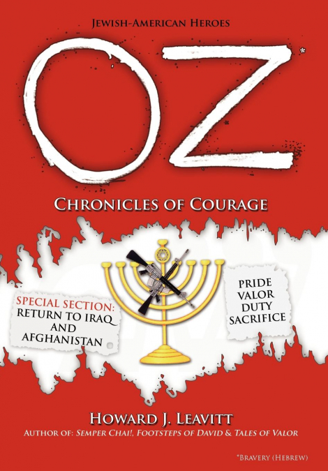 OZ