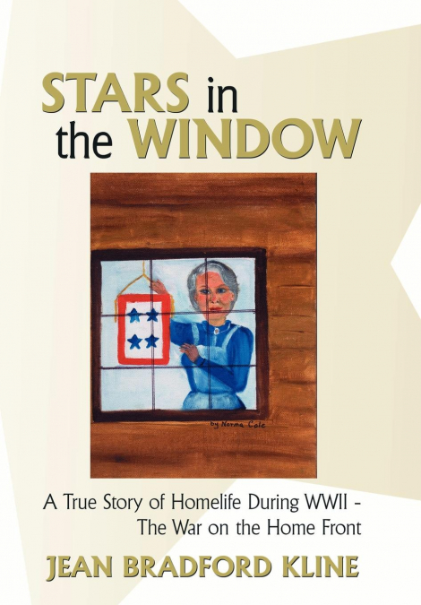 Stars in the Window