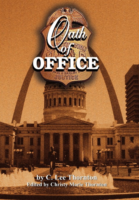 Oath of Office