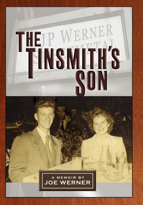 The Tinsmith’s Son